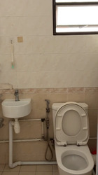 Telok Blangah Crescent (Bukit Merah), HDB Executive #597793121